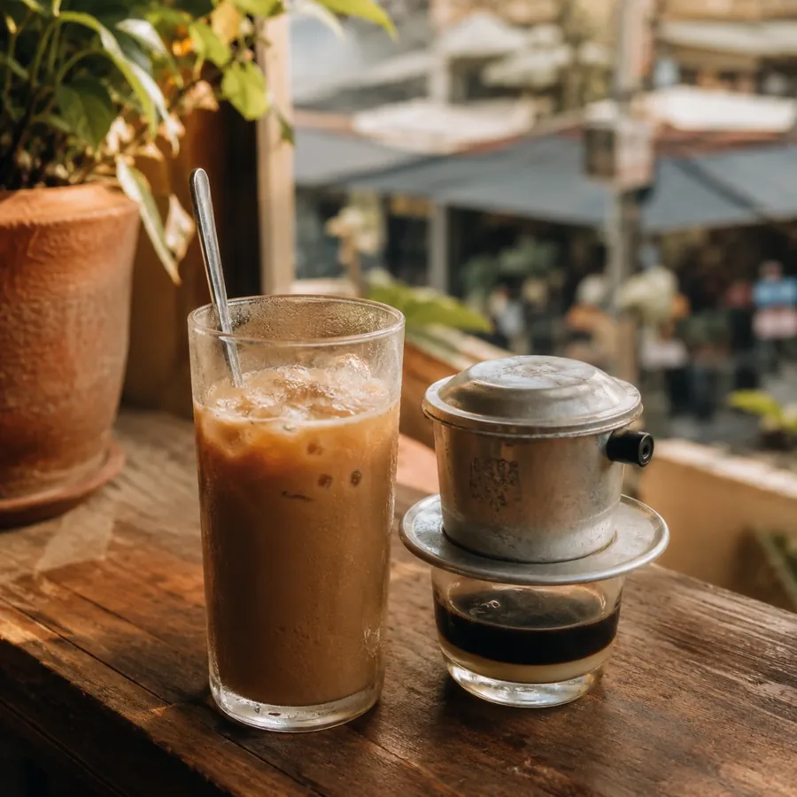 Bàn nướng đông khách tại Trần Thị Thanh Thủy